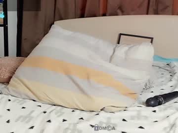 webcam girl xiawa_xo image #1706801