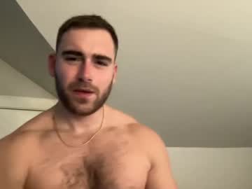 webcam man benjed image #4106350