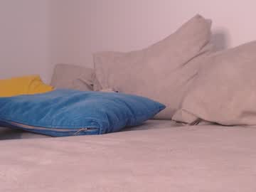 webcam girl succuba_ image #1944104