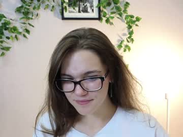 webcam girl teresabriggs image #5197653