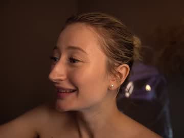 webcam girl wendy_amber image #5193226