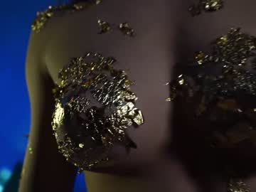 webcam girl _meganmeow_ image #6923672