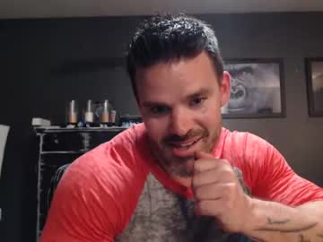 webcam man alexiarain image #5087411