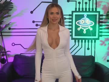 webcam couple anabel054 image #3038062