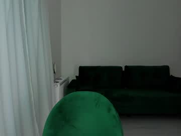 webcam girl intrigueeme image #5199863
