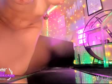 webcam girl milf_lacey image #3196698