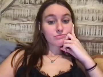 webcam girl tiffanytee2 image #3422646