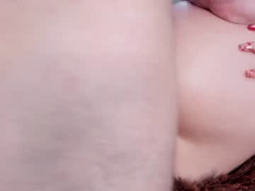 webcam couple valerya_sex image #2328148