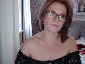 webcam girl julia_stits image #409601