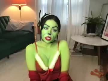 webcam girl littlesugarpea image #5567245