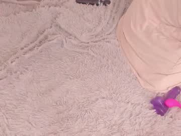webcam girl _servuss_ image #2043443