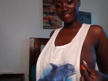 webcam girl betty_fire_ image #2592813