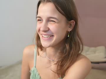 webcam girl eli_sun image #5931679