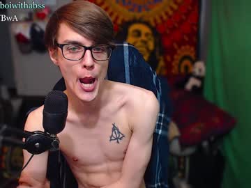 webcam man jacethesage image #6734567