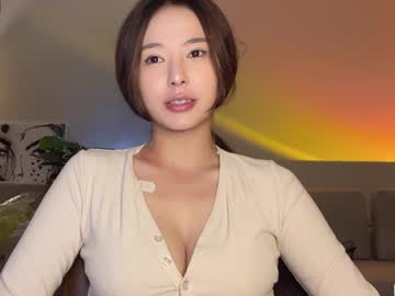 webcam girl burmilla1 image #2622371