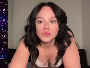 webcam girl hazelruesse image #5253389