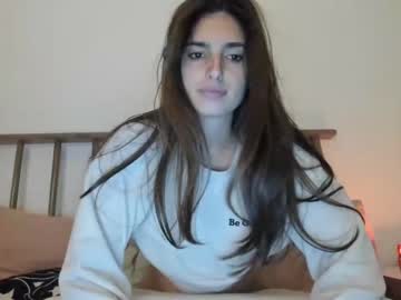 webcam girl hollyshit_ image #1447945