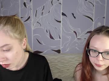webcam couple umma__ image #3266481