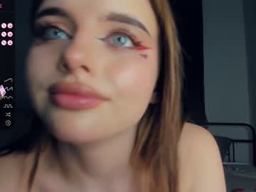 webcam girl cute_caprice image #6350668