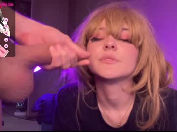 webcam couple darkfirenight image #4967397