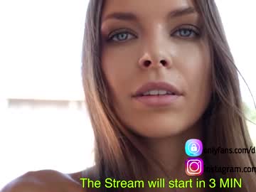 webcam girl diana_smiley image #112304
