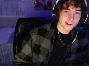 webcam man iantease image #3887873