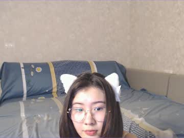 webcam girl kikicola image #1206155