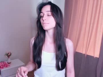 webcam girl alice_caprrice image #4775232