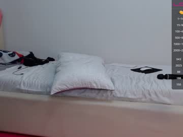 webcam girl carmela_fox image #5010284