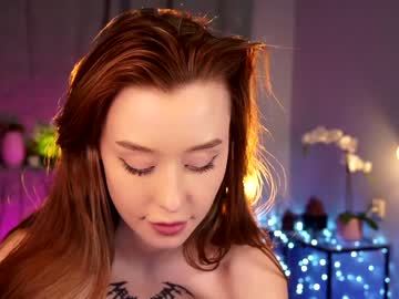 webcam girl ella_knockers_xl image #3577039