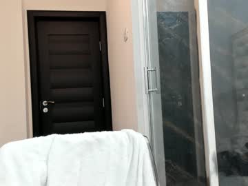 webcam girl hotfallingdevil image #1994772