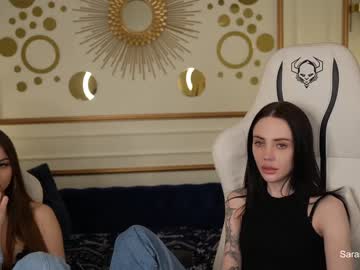 webcam couple kira0541 image #6552580