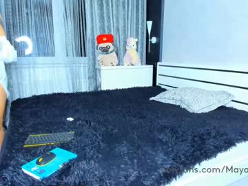 webcam girl pink_angels image #389633