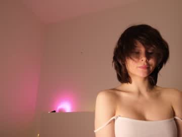 webcam girl sae__ image #4151547