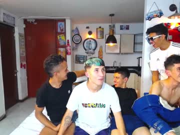 webcam man sextwinksx image #4333183