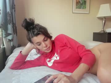webcam tranny bigdicktrannynicole image #2646301
