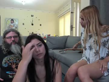 webcam couple cheeseburgerjesus image #1422925