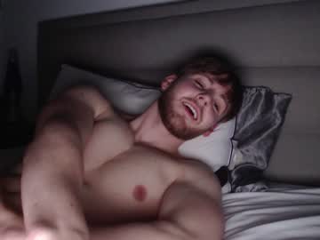 webcam man dominantalex182 image #950240