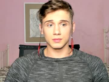 webcam man jeff_enigma image #75746