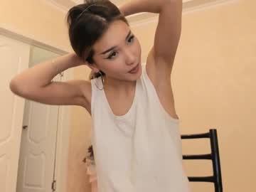 webcam girl lemmexy image #6638998