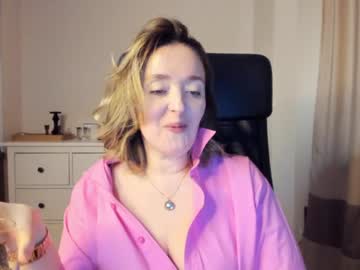 webcam girl braingirl image #1379887