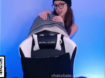 webcam girl delilahreads image #6752018