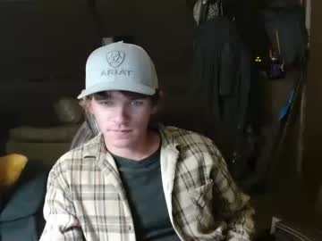 webcam man ethansxxx image #3744226