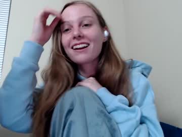 webcam girl lily_brooke image #1183140