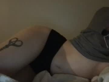 webcam girl doelia image #6485179