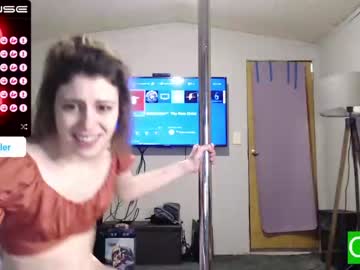 webcam couple ryanrailer image #3678294