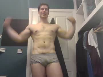 webcam man stevesmith5910 image #3023701