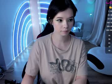 webcam girl arikajoy image #828362