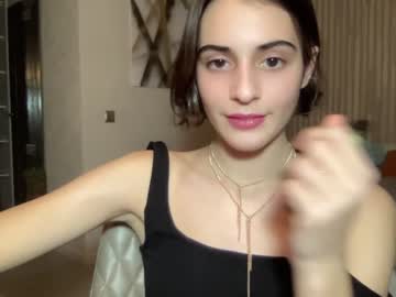 webcam girl crown_of_vice01 image #3097626