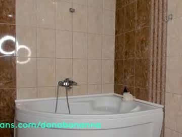 webcam girl dana_bananna image #3749646